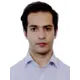 دکتر مجید صادقی لرنصرآبادی