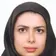 دکتر مریم ناصرزارع