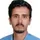 دکتر مهدی حمزهء