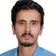 دکتر مهدی حمزهء