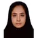 دکتر فاطمه زند