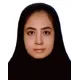 دکتر فاطمه زند
