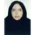 دکتر شهین موسوی