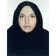 دکتر شهین موسوی