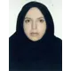 دکتر شهین موسوی