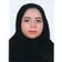 دکتر شبنم مهدی پورقزوینی