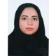 دکتر شبنم مهدی پورقزوینی