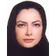 دکتر شقایق مرعشی