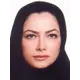 دکتر شقایق مرعشی