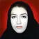 دکتر منیژه حاجی حاجی