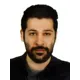 دکتر جلال ابوطالبی