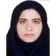دکتر شیدا قنواتی
