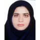 دکتر شیدا قنواتی