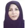 دکتر نسیم اکتائی