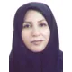 دکتر نسیم اکتائی