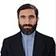 دکتر فخرالدین کیانی