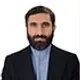 دکتر فخرالدین کیانی