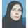 دکتر فرح ناز خورسند