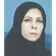 دکتر فرح ناز خورسند
