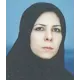 دکتر فرح ناز خورسند