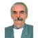 دکتر احمد صنعتی