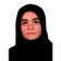دکتر فریناز طبیبیان