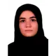 دکتر فریناز طبیبیان