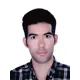 دکتر هادی صلحی ابر