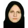 دکتر سپیده شوکتی