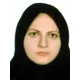 دکتر سپیده شوکتی