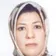 دکتر مرضیه شیردلان