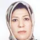 دکتر مرضیه شیردلان