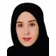 دکتر شیما صالحی سده