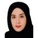 دکتر شیما صالحی سده