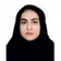 دکتر سمیرا پرویزی عمران