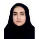 دکتر سمیرا پرویزی عمران