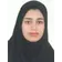 دکتر نیلوفر زینلی