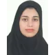 دکتر نیلوفر زینلی