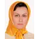 دکتر سارا وزیری