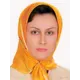 دکتر سارا وزیری