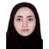 دکتر مارال نیازمند