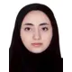 دکتر مارال نیازمند