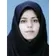 دکتر منصوره طاهری