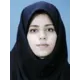 دکتر منصوره طاهری