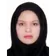 دکتر فرزانه لشکری زاده
