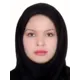 دکتر فرزانه لشکری زاده