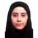 دکتر زهرا هادی زاده سهی