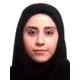 دکتر زهرا هادی زاده سهی