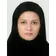 دکتر شعله بذرافشان کندری