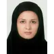 دکتر شعله بذرافشان کندری
